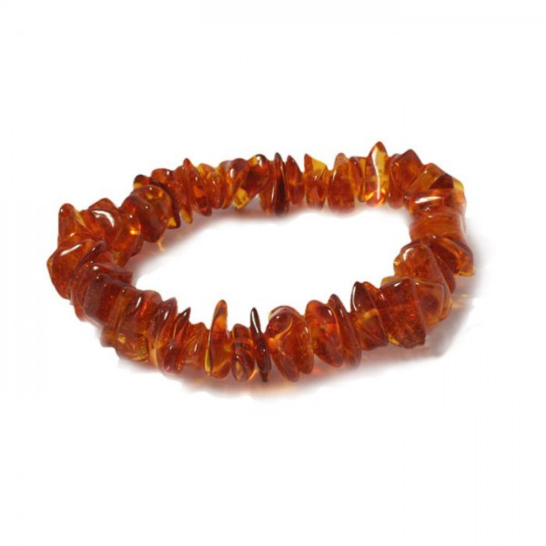 Chips-Amber-Bracelet